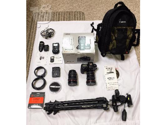 PoulaTo: Canon 6d mark ii/Sony Alpha a9/Nikon D500/Sony a6500/ Nikon D600,Nikon D5,